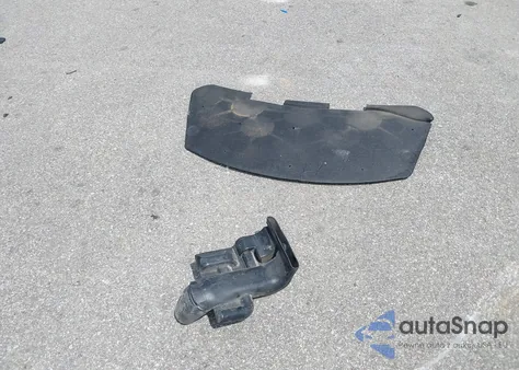 2018 Dodge Journey Se z USA, uszkodzony, nr VIN 3C4PDCAB0JT534799